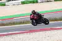 May-2024;motorbikes;no-limits;peter-wileman-photography;portimao;portugal;trackday-digital-images